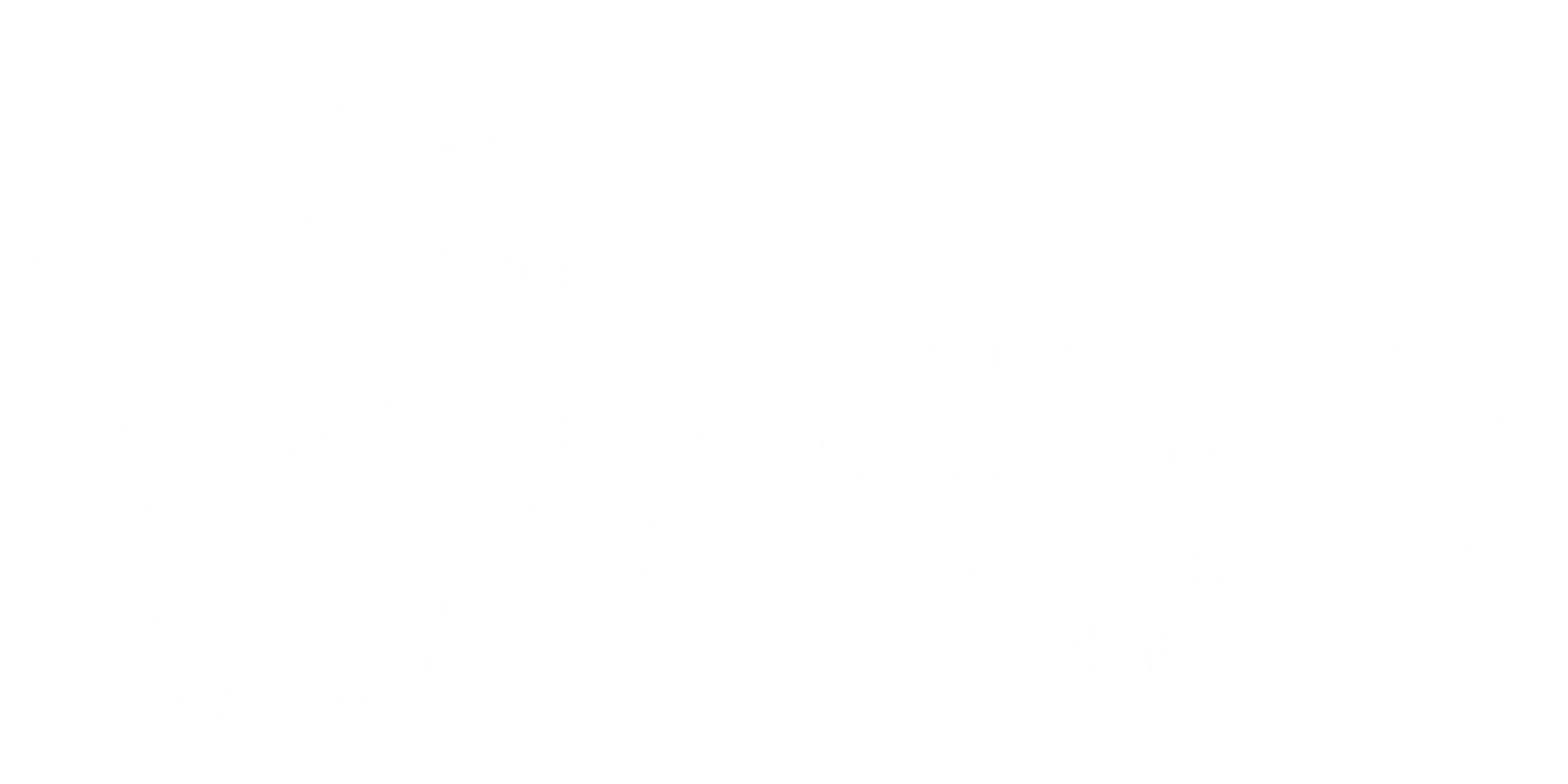 Legacy Tribe